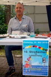 Strassenfest_02